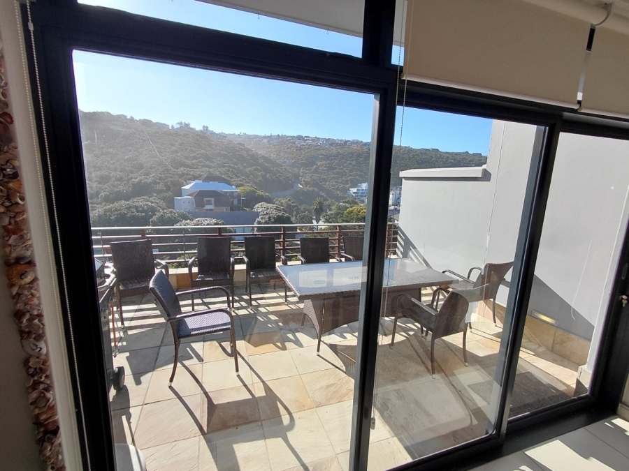 2 Bedroom Property for Sale in Herolds Bay Western Cape